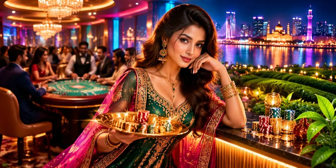 KG66 KG66 ব্যবহারের শর্ত ও নিয়মাবলী