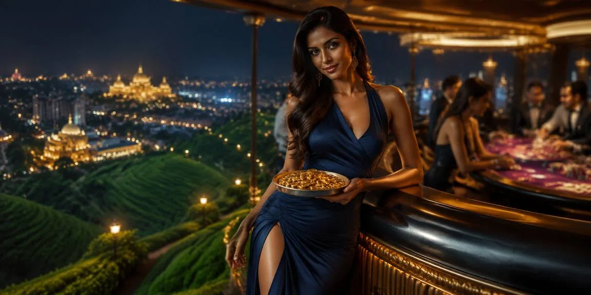 KG66 KG66 লগইন — সরাসরি লবিতে যান