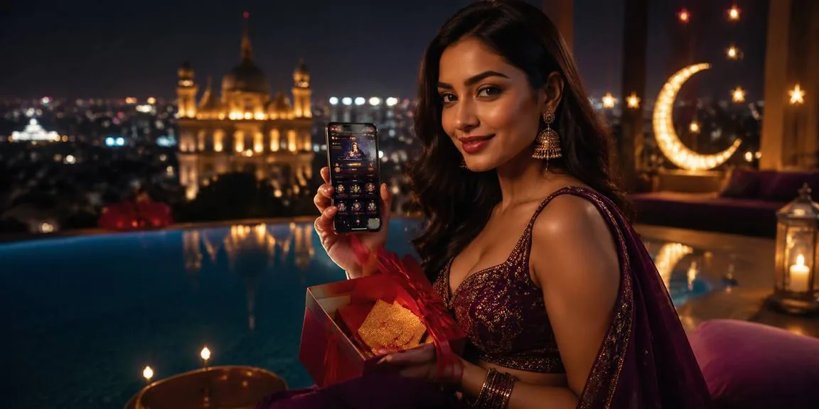 KG66 KG66 কীভাবে বাংলাদেশি খেলোয়াড়দের জন্য তৈরি হলো
